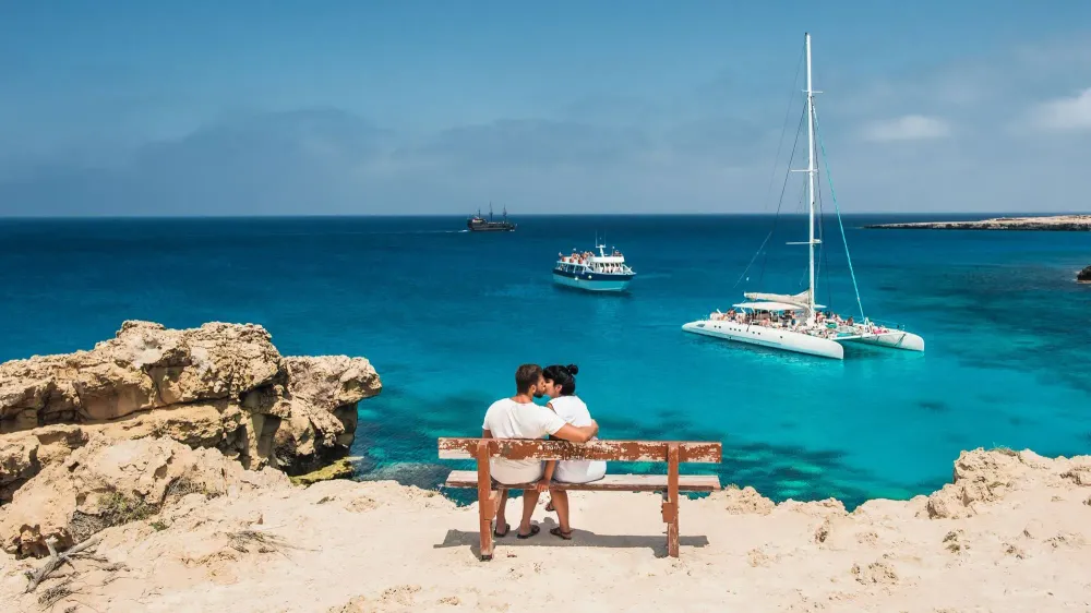 bucket list cruises
